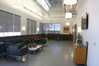 21. Office