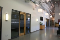 22. Office