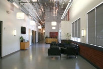 23. Office