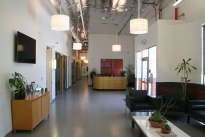 24. Office