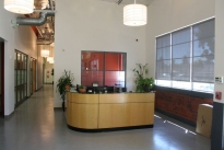 19. Office