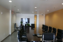 26. Office