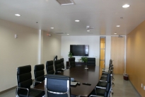 25. Office