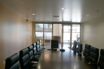 27. Office