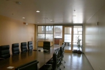 28. Office