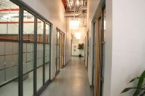 29. Office