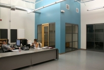 30. Office