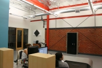 31. Office