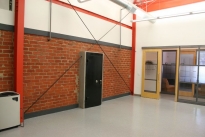 32. Office