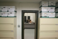 34. Office