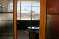 36. Office