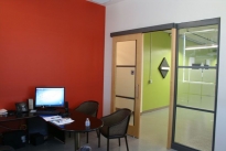 37. Office
