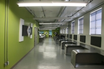 38. Office