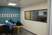 40. Office