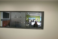 41. Office