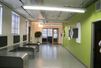 39. Office