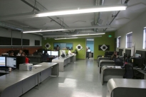 43. Office