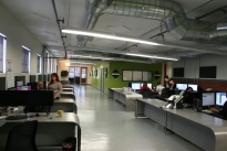 42. Office