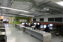 44. Office
