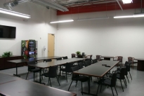 47. Office