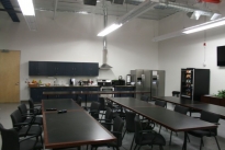 46. Office