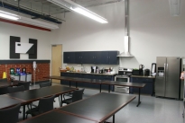 45. Office