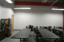 50. Office