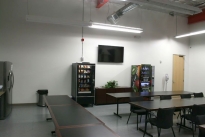48. Office