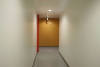 55. Office