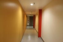 57. Office