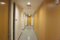 56. Office
