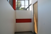 59. Office