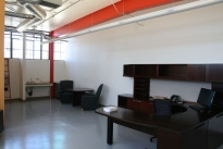 60. Office