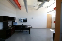 62. Office