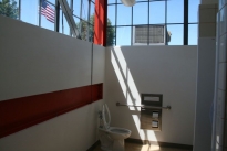 63. Office