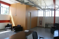 61. Office