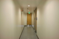 65. Office