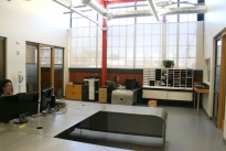 51. Office