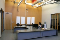 53. Office