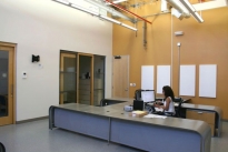 52. Office