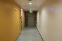 68. Office