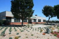 4. Exterior
