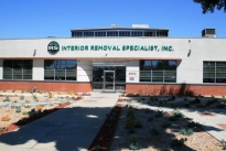 1. Exterior