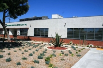2. Exterior