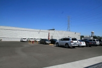 14. Exterior