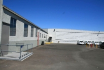13. Exterior