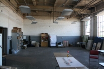 75. Warehouse