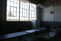 82. Warehouse