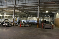80. Warehouse