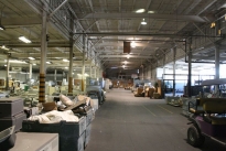 78. Warehouse